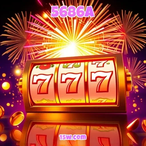 5686a: Pagamentos Eficientes para Jogos em um Clique