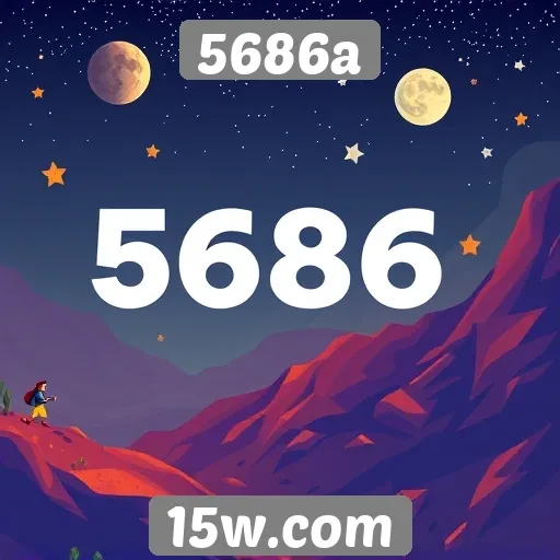 Facilidade de navegação no site 5686a