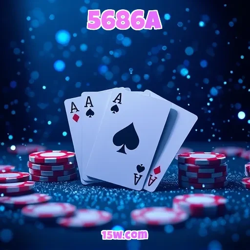 5686a: Inovações e Recursos Imperdíveis na Seção App