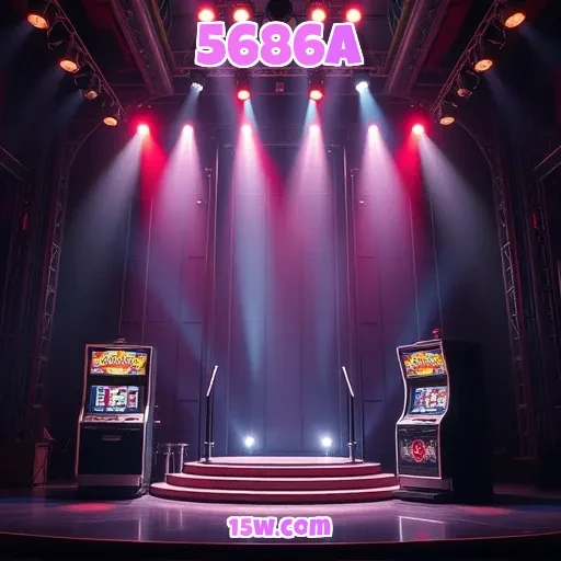 5686a: Desvende Eventos Esportivos e Turbocharge Seu Jogo