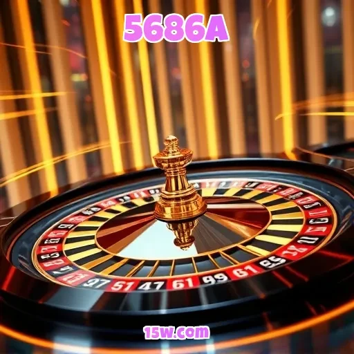 5686a: O Suporte 24/7 que Todo Jogador Deseja