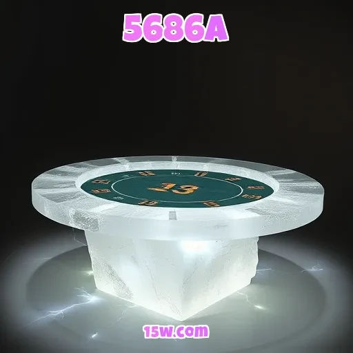 5686a: Caça-Níqueis Imperdíveis Para Você Aumentar Seus Ganhos